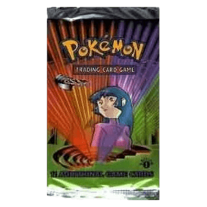 Gym Challenge Booster