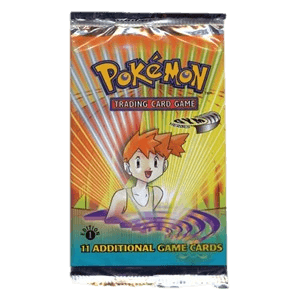 Gym Heroes Booster