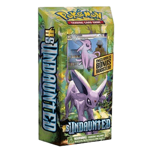 Undaunted: Daybreak Theme Deck Theme Decks