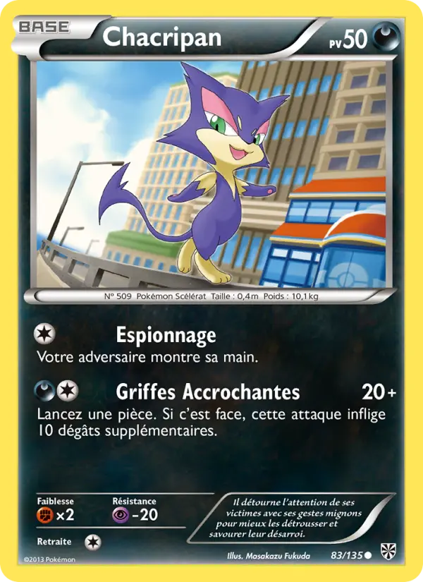 Chacripan