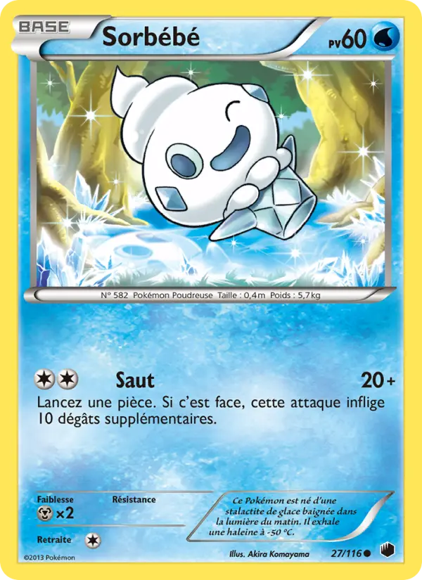 Sorbébé