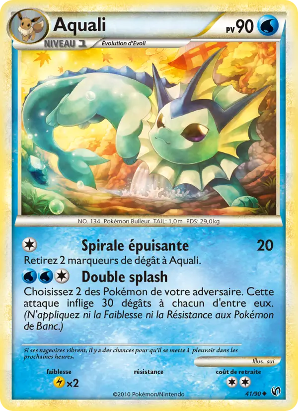 Aquali