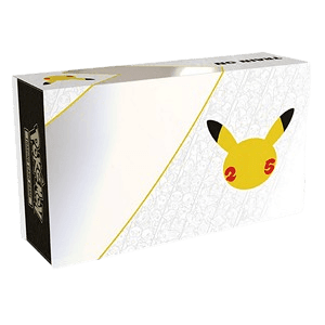 Celebrations Ultra-Premium Collection