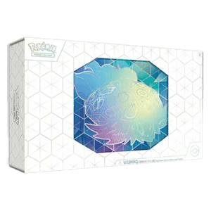 Terapagos ex Ultra-Premium Collection