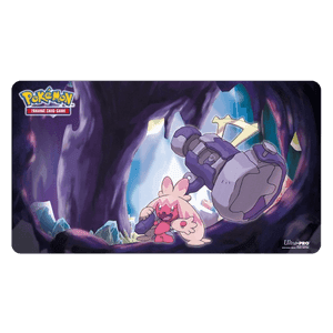 Ultra Pro Tinkaton Playmat