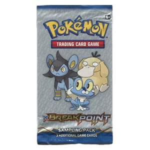 https://www.cardmarket.com/en/Pokemon/Products/Theme-Decks/BREAKthrough-Night-Striker-Theme-Deck