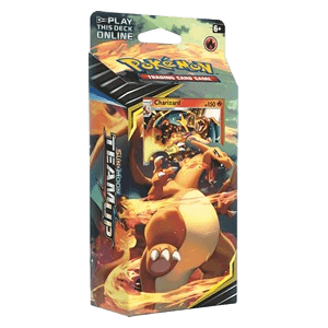 https://www.cardmarket.com/en/Pokemon/Products/Boosters/Team-Up-Sampling-Pack-3-Cards