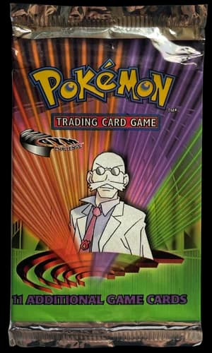 Gym Challenge Booster