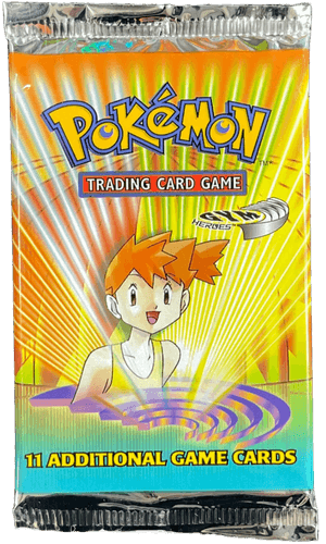 Gym Heroes Booster