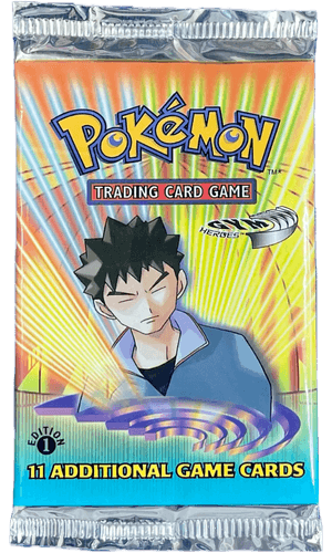 Gym Heroes Booster